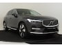 Volvo XC60 T6 PLUG-IN HYBRID AWD ULTRA BRIGHT -PANO.DAK|HARMAN/KARDON|LUCHTVERING|360°CAM|TREKHAAK