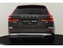Volvo XC60 T6 PLUG-IN HYBRID AWD ULTRA BRIGHT -PANO.DAK|HARMAN/KARDON|LUCHTVERING|360°CAM|TREKHAAK