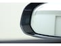Volvo XC60 T6 PLUG-IN HYBRID AWD ULTRA BRIGHT -PANO.DAK|HARMAN/KARDON|LUCHTVERING|360°CAM|TREKHAAK