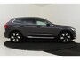Volvo XC60 T6 PLUG-IN HYBRID AWD ULTRA BRIGHT -PANO.DAK|HARMAN/KARDON|LUCHTVERING|360°CAM|TREKHAAK