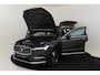 Volvo XC60 T6 PLUG-IN HYBRID AWD ULTRA BRIGHT -PANO.DAK|HARMAN/KARDON|LUCHTVERING|360°CAM|TREKHAAK
