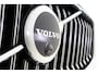 Volvo XC60 T6 PLUG-IN HYBRID AWD ULTRA BRIGHT -PANO.DAK|HARMAN/KARDON|LUCHTVERING|360°CAM|TREKHAAK