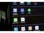 Volvo XC60 T6 PLUG-IN HYBRID AWD ULTRA BRIGHT -PANO.DAK|HARMAN/KARDON|LUCHTVERING|360°CAM|TREKHAAK