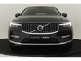Volvo XC60 T6 PLUG-IN HYBRID AWD ULTRA BRIGHT -PANO.DAK|HARMAN/KARDON|LUCHTVERING|360°CAM|TREKHAAK