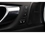 Volvo XC60 T6 PLUG-IN HYBRID AWD ULTRA BRIGHT -PANO.DAK|HARMAN/KARDON|LUCHTVERING|360°CAM|TREKHAAK