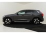 Volvo XC60 T6 PLUG-IN HYBRID AWD ULTRA BRIGHT -PANO.DAK|HARMAN/KARDON|LUCHTVERING|360°CAM|TREKHAAK