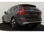Volvo XC60 T6 PLUG-IN HYBRID AWD ULTRA BRIGHT -PANO.DAK|HARMAN/KARDON|LUCHTVERING|360°CAM|TREKHAAK
