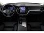 Volvo XC60 T6 PLUG-IN HYBRID AWD ULTRA BRIGHT -PANO.DAK|HARMAN/KARDON|LUCHTVERING|360°CAM|TREKHAAK