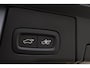 Volvo XC60 T6 PLUG-IN HYBRID AWD ULTRA BRIGHT -PANO.DAK|HARMAN/KARDON|LUCHTVERING|360°CAM|TREKHAAK