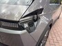Hyundai Ioniq 5 CONNECT+ 73KWH 218PK SOH99,5%/LEER/ACARPLAY/LED/CAM/GARANTIE