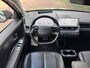 Hyundai Ioniq 5 CONNECT+ 73KWH 218PK SOH99,5%/LEER/ACARPLAY/LED/CAM/GARANTIE
