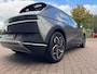 Hyundai Ioniq 5 CONNECT+ 73KWH 218PK SOH99,5%/LEER/ACARPLAY/LED/CAM/GARANTIE