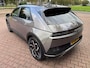 Hyundai Ioniq 5 CONNECT+ 73KWH 218PK SOH99,5%/LEER/ACARPLAY/LED/CAM/GARANTIE