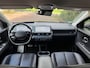 Hyundai Ioniq 5 CONNECT+ 73KWH 218PK SOH99,5%/LEER/ACARPLAY/LED/CAM/GARANTIE