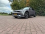 Hyundai Ioniq 5 CONNECT+ 73KWH 218PK SOH99,5%/LEER/ACARPLAY/LED/CAM/GARANTIE