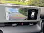 Hyundai Ioniq 5 CONNECT+ 73KWH 218PK SOH99,5%/LEER/ACARPLAY/LED/CAM/GARANTIE