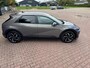 Hyundai Ioniq 5 CONNECT+ 73KWH 218PK SOH99,5%/LEER/ACARPLAY/LED/CAM/GARANTIE