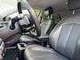 Hyundai Ioniq 5 CONNECT+ 73KWH 218PK SOH99,5%/LEER/ACARPLAY/LED/CAM/GARANTIE