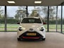 Toyota Aygo 1.0 VVT-i x-fun
