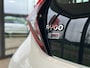 Toyota Aygo 1.0 VVT-i x-fun