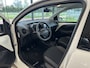 Toyota Aygo 1.0 VVT-i x-fun