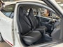 Toyota Aygo 1.0 VVT-i x-fun