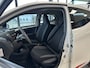 Toyota Aygo 1.0 VVT-i x-fun