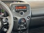 Toyota Aygo 1.0 VVT-i x-fun