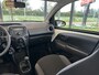 Toyota Aygo 1.0 VVT-i x-fun