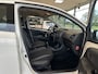 Toyota Aygo 1.0 VVT-i x-fun