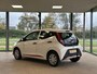 Toyota Aygo 1.0 VVT-i x-fun