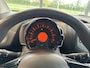 Toyota Aygo 1.0 VVT-i x-fun
