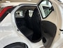 Toyota Aygo 1.0 VVT-i x-fun