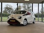 Toyota Aygo 1.0 VVT-i x-fun