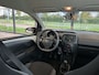 Toyota Aygo 1.0 VVT-i x-fun