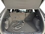 Ford Kuga 2.5 PHEV ST-Line X | Driver Assistance Pack | Winter Pack | Panoramadak | Technology Pack |