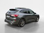 Ford Kuga 2.5 PHEV ST-Line X | Driver Assistance Pack | Winter Pack | Panoramadak | Technology Pack |