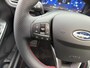 Ford Kuga 2.5 PHEV ST-Line X | Driver Assistance Pack | Winter Pack | Panoramadak | Technology Pack |