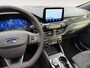 Ford Kuga 2.5 PHEV ST-Line X | Driver Assistance Pack | Winter Pack | Panoramadak | Technology Pack |