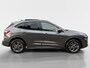 Ford Kuga 2.5 PHEV ST-Line X | Driver Assistance Pack | Winter Pack | Panoramadak | Technology Pack |