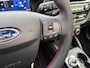 Ford Kuga 2.5 PHEV ST-Line X | Driver Assistance Pack | Winter Pack | Panoramadak | Technology Pack |
