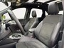 Ford Kuga 2.5 PHEV ST-Line X | Driver Assistance Pack | Winter Pack | Panoramadak | Technology Pack |