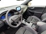 Ford Kuga 2.5 PHEV ST-Line X | Driver Assistance Pack | Winter Pack | Panoramadak | Technology Pack |