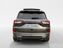 Ford Kuga 2.5 PHEV ST-Line X | Driver Assistance Pack | Winter Pack | Panoramadak | Technology Pack |