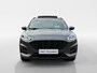 Ford Kuga 2.5 PHEV ST-Line X | Driver Assistance Pack | Winter Pack | Panoramadak | Technology Pack |