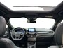 Ford Kuga 2.5 PHEV ST-Line X | Driver Assistance Pack | Winter Pack | Panoramadak | Technology Pack |