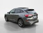 Ford Kuga 2.5 PHEV ST-Line X | Driver Assistance Pack | Winter Pack | Panoramadak | Technology Pack |