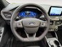 Ford Kuga 2.5 PHEV ST-Line X | Driver Assistance Pack | Winter Pack | Panoramadak | Technology Pack |