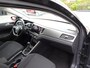 Volkswagen Polo 1.0 TSI Comfortline Airco, navigatie, connect service, licht metalen velgen, cruise controle, parkeersensoren voor en achter, enz.