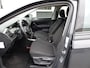 Volkswagen Polo 1.0 TSI Comfortline Airco, navigatie, connect service, licht metalen velgen, cruise controle, parkeersensoren voor en achter, enz.